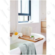 Image for article titled Deals on Stuff That Isn’t Bedding at Bed Bath & Beyond’s Sleep Event
